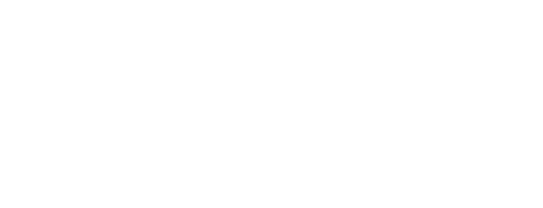 ShredTronics