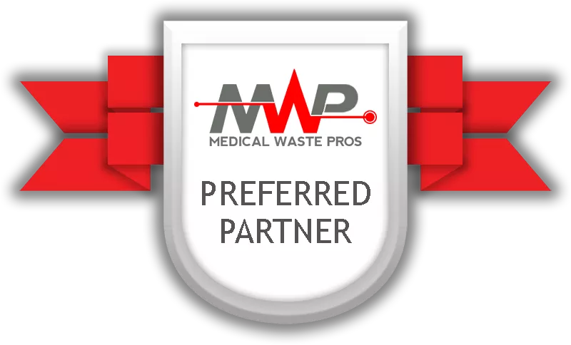 Preferred Partner