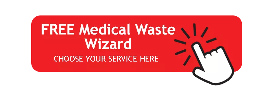medical waste recycling business plan