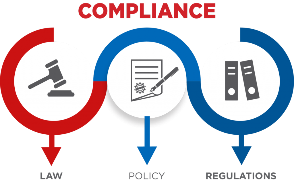 medical_waste_compliance_law_policy_regulations