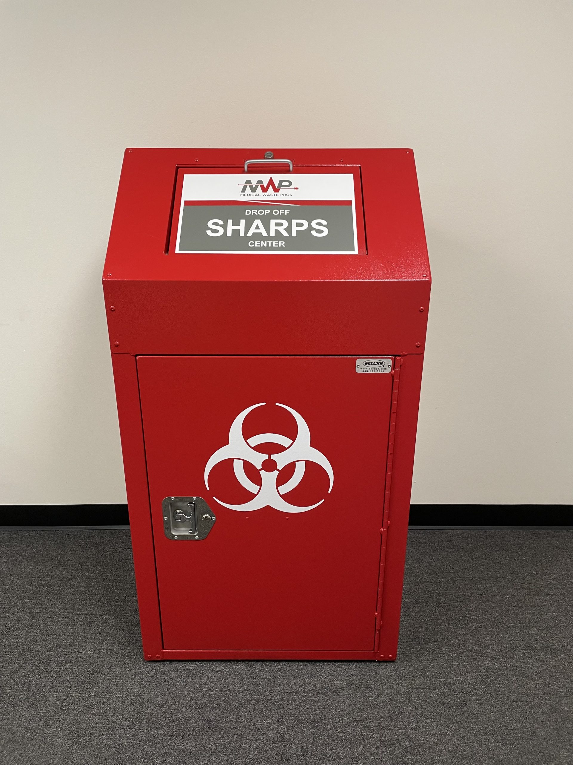 how-to-maintain-sharps-compliance-medical-waste-pros