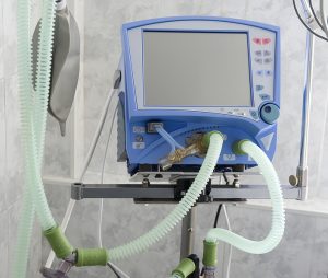 Donating Used Medical Equipment
